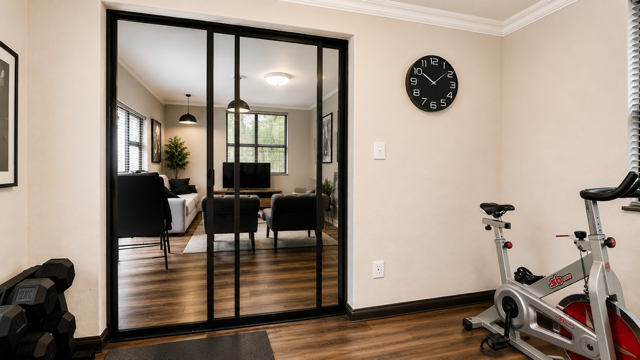 3 Bedroom Property for Sale in Waverley Free State